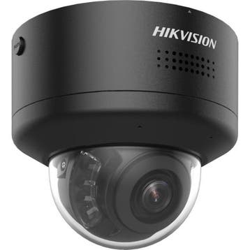 Hikvision DS-2CD2746G2H-IPTRZS2U/SL 4MP AcuSense, Ophalen of Verzenden, Nieuw