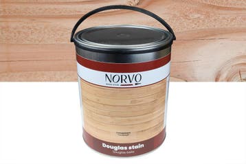 Wovar - Douglas Beits, Vanaf €44,99, Verzenden, Nieuw