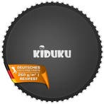 Trampoline springdoek - voor 305 cm diameter trampoline -, Tuin en Terras, Verzenden, Nieuw