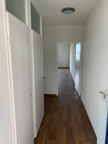 Te huur: Appartement Anne Frankstraat in Venlo, Limburg, Appartement, Venlo