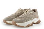 Sacha Sneakers in maat 41 Beige, Verzenden, Beige, Sacha, Sneakers of Gympen