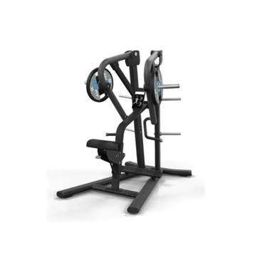 - Gymfit Xtreme-line Low Row E07, Ophalen of Verzenden, Nieuw, Overige typen