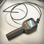 Datona Endoscoop - flexibele en waterdichte inspectiecamera, Ophalen of Verzenden, Nieuw