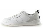 Bjorn Borg Sneakers in maat 45 Wit, Kleding | Heren, Schoenen, Verzenden, Wit, Bjorn Borg, Sneakers of Gympen