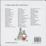 De indiaan / Musti 9789002207075 R. Frederix, Boeken, Verzenden, Gelezen, R. Frederix