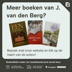 Nederlandse Kottervisserij in beeld / 1960-1969 / In beeld, Verzenden, Gelezen, J. van den Berg