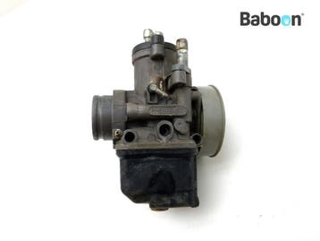 Carburateur Aprilia RS 125 1999-2005 (RS125), Verzenden, Gebruikt