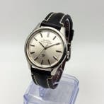 Citizen - Chrono Master - Zonder minimumprijs - HOO53002-Y -