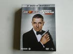 Johnny English + Johnny English  Reborn / Rowan Atkinson (2, Verzenden, Zo goed als nieuw