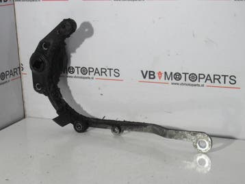 KTM 990 Supermoto R Frame cilinder koppeling, Ophalen of Verzenden, Nieuw