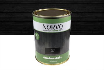 Wovar - Zwarte Beits, Vanaf €15,99, Verzenden, Nieuw