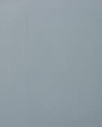 Soft Shell Reflectie Waterafstotend Zilver, Hobby en Vrije tijd, Stoffen en Lappen, Nieuw