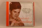 Elly Ameling - Kerst met Elly Ameling (EMI), Ophalen of Verzenden, Zo goed als nieuw