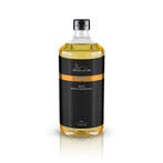 Beauty & Care Honey Sweet Body & Massage oil 1 L.  new, Ophalen of Verzenden, Nieuw, Olie of Lotion