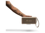 Marshall -  Middleton Ii Bluetooth Speaker -  - Cream, Overige merken, Verzenden, Overige typen, Nieuw