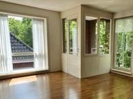 Appartement Taxandrialaan in Breda, Noord-Brabant, Via bemiddelaar, Breda, Appartement