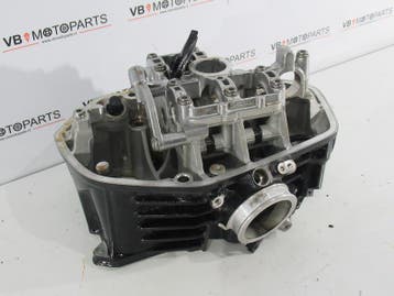 BMW R 1250 RS Cilinderkop links, Motoren, Onderdelen | BMW, Ophalen of Verzenden, Nieuw