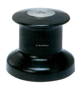 WINCH  STANDAARD -ANTAL-, Ophalen of Verzenden, Nieuw, Zeilboot of Motorboot