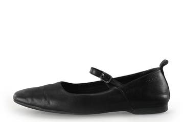 Vagabond Shoemakers Ballerinas in maat 38 Zwart, Kleding | Dames, Schoenen, Verzenden, Zwart, Ballerina's, Vagabond Shoemakers
