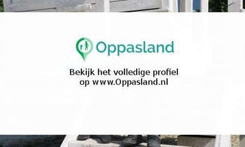 Florian zoekt een oppas in Mill voor 2 kinderen op vrijda..., Vacatures
