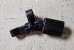 ABS sensor Origineel Nieuw VW Audi Seat Skoda WHT003863 link, Verzenden, Nieuw, Volkswagen
