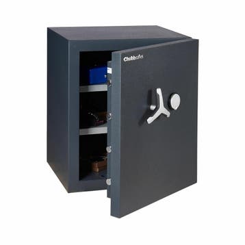 Chubbsafes DuoGuard G2 115KL inbraak- en brandwerende kluis, Ophalen of Verzenden
