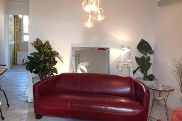 Te Huur Kamer Van Marumstraat In Den Haag, Huizen en Kamers, 20 tot 35 m², Den Haag