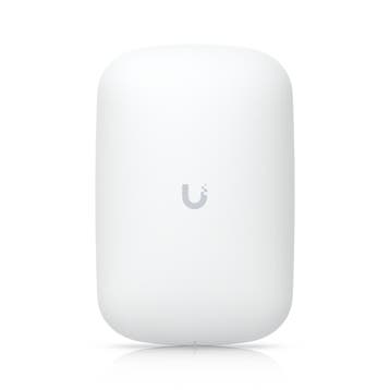 Ubiquiti UniFi U6 Extender WiFi 6 Range Extender draadloos, Verzenden, Nieuw
