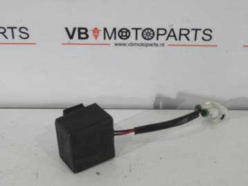 KTM 390 Duke Relais, Motoren, Ophalen of Verzenden, Nieuw