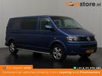 Volkswagen Transporter 20TDI 2010 (Export only), Volkswagen, Nieuw, Te koop, BTW verrekenbaar