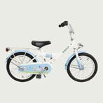 kinderfiets 16 inch, Fietsen en Brommers, Fietsen | Kinderfietsjes, Ophalen of Verzenden, Gebruikt