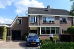 Appartement te huur in Barneveld - 30 m² - 2 kamer(s) - 2, Huizen en Kamers, Huizen te huur, Appartement, Barneveld, Gelderland