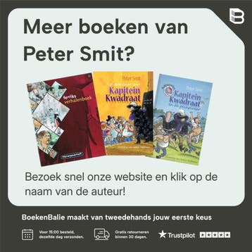 1001 QUIZVRAGEN - Peter Smit 9789044306361, Boeken, Verzenden, Zo goed als nieuw, Peter Smit