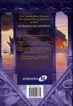 De ijzeren toren / De tranen van Artamon / 2 9789022546734, Boeken, Verzenden, Zo goed als nieuw, Sarah Ash