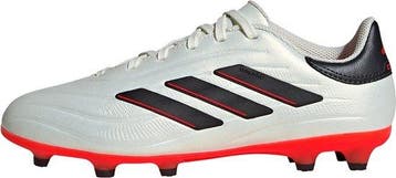 adidas Voetbalschoenen Maat 37 1/3 Performance Copa Pure II, Verzenden, Nieuw
