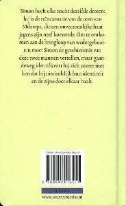 Milarepa 9789045016511 Eric-Emmanuel Schmitt, Boeken, Verzenden, Zo goed als nieuw, Eric-Emmanuel Schmitt