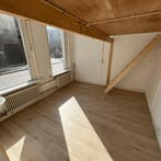 Kamer in Tilburg gevonden voor €585,- pm, Tilburg