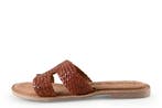 Lazamani Slippers in maat 41 Overig, Slippers, Overige kleuren, Verzenden, Lazamani