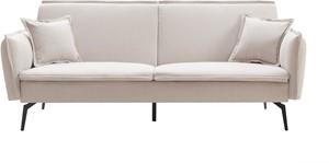 Marckeric Simona sofabed, Huis en Inrichting, Banken | Bankstellen, Ophalen