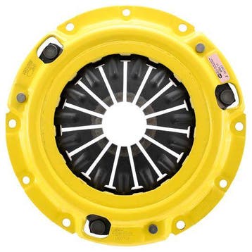 ACT 1995 Eagle Talon P/PL Xtreme Clutch Pressure Plate, Ophalen of Verzenden