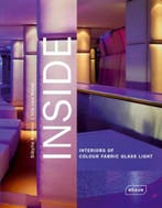 Inside 9783938780404 Sibylle Kramer, Verzenden, Gelezen, Sibylle Kramer