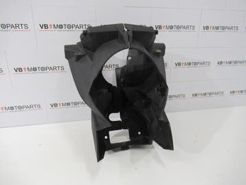 KTM 690 Duke R Kunststof frame koplamp, Ophalen of Verzenden, Nieuw