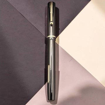Sheaffer - 25 - Zonder minimumprijs - Vulpen, Nieuw