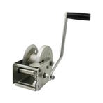 Novio Handlier KX1550 680/320kg met afdekplaat, Ophalen of Verzenden, Nieuw