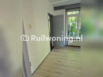 Fijne flat in Stadskanaal voor woning in Groningen, Groningen