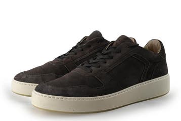 Nubikk Sneakers in maat 43 Groen, Kleding | Heren, Schoenen, Nubikk, Overige kleuren, Verzenden, Sneakers of Gympen