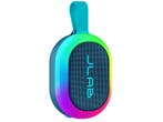 Jlab -  Pop Party Speaker Navy Bluetooth-speaker  - Blauw, Overige merken, Verzenden, Overige typen, Nieuw