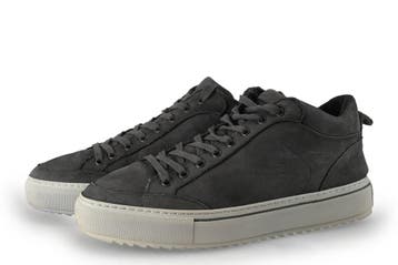 Rehab Sneakers in maat 43 Grijs, Kleding | Heren, Schoenen, Overige kleuren, Verzenden, Sneakers of Gympen, Rehab