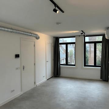 Studio in Eindhoven gevonden voor €1175,- pm, Huizen en Kamers, Kamers te huur, 20 tot 35 m², Eindhoven