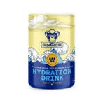 Hydration Drink Citroen - 450gr. - Chimpanzee
